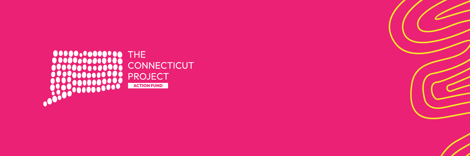 No alt text provided