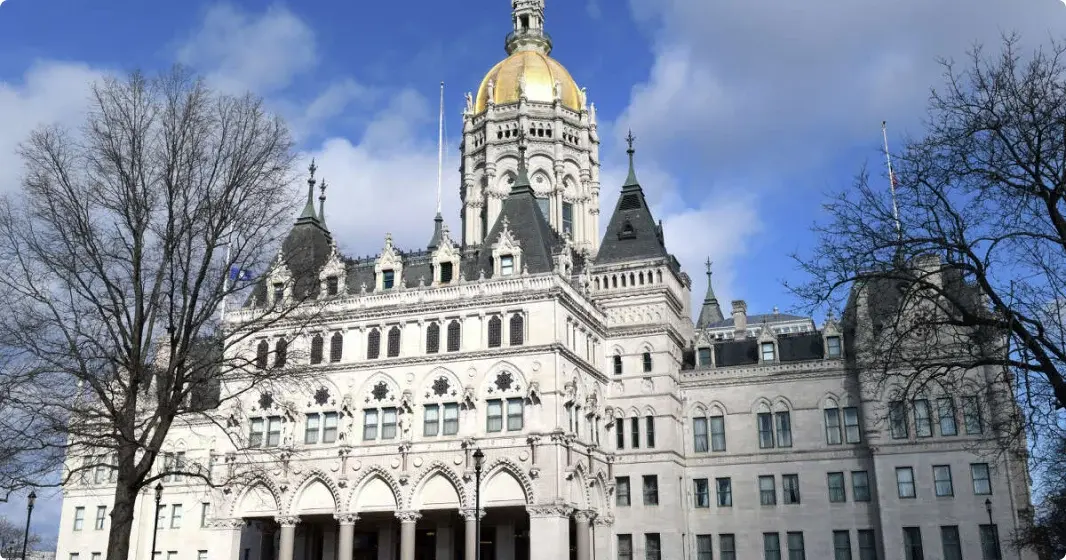 No alt text provided